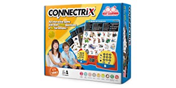 BEST LEARNING Connectrix